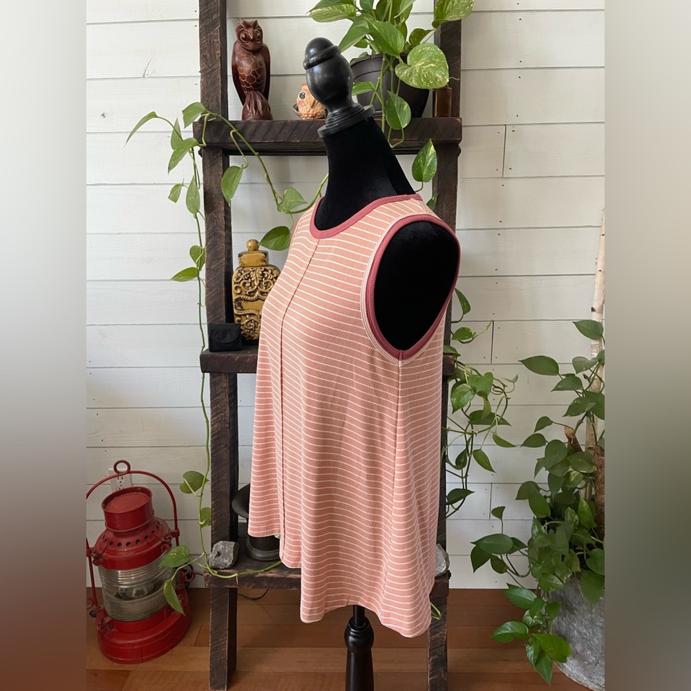 Hem & Thread: Blouse - Picture 9 of 15